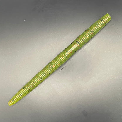 Bass Hunter Centi Stik 5"