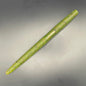 Bass Hunter Centi Stik 5"
