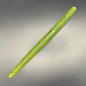 Bass Hunter Centi Stik 5"