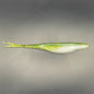 Bass Hunter Flook II 5"