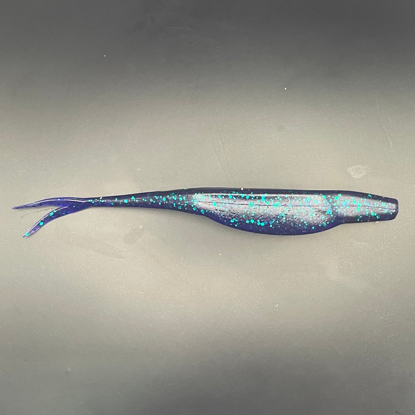 Bass Hunter Flook II 5"