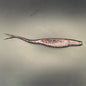 Bass Hunter Flook II 5"