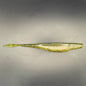 Bass Hunter Flook II 5"