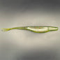 Bass Hunter Flook II 5"