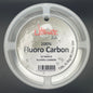 Ultimate X Fluorocarbon 50m