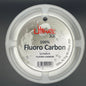 Ultimate X Fluorocarbon 50m