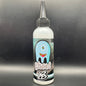 Psycho Baits Liquids