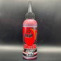 Psycho Baits Liquids