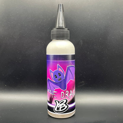 Psycho Baits Liquids