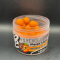 Psycho Baits Pop Ups