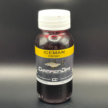 Champion Dips Dips 50ml
