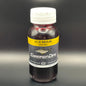 Champion Dips Dips 50ml