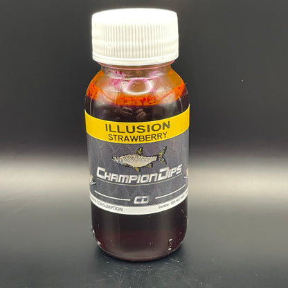 Champion Dips Dips 50ml