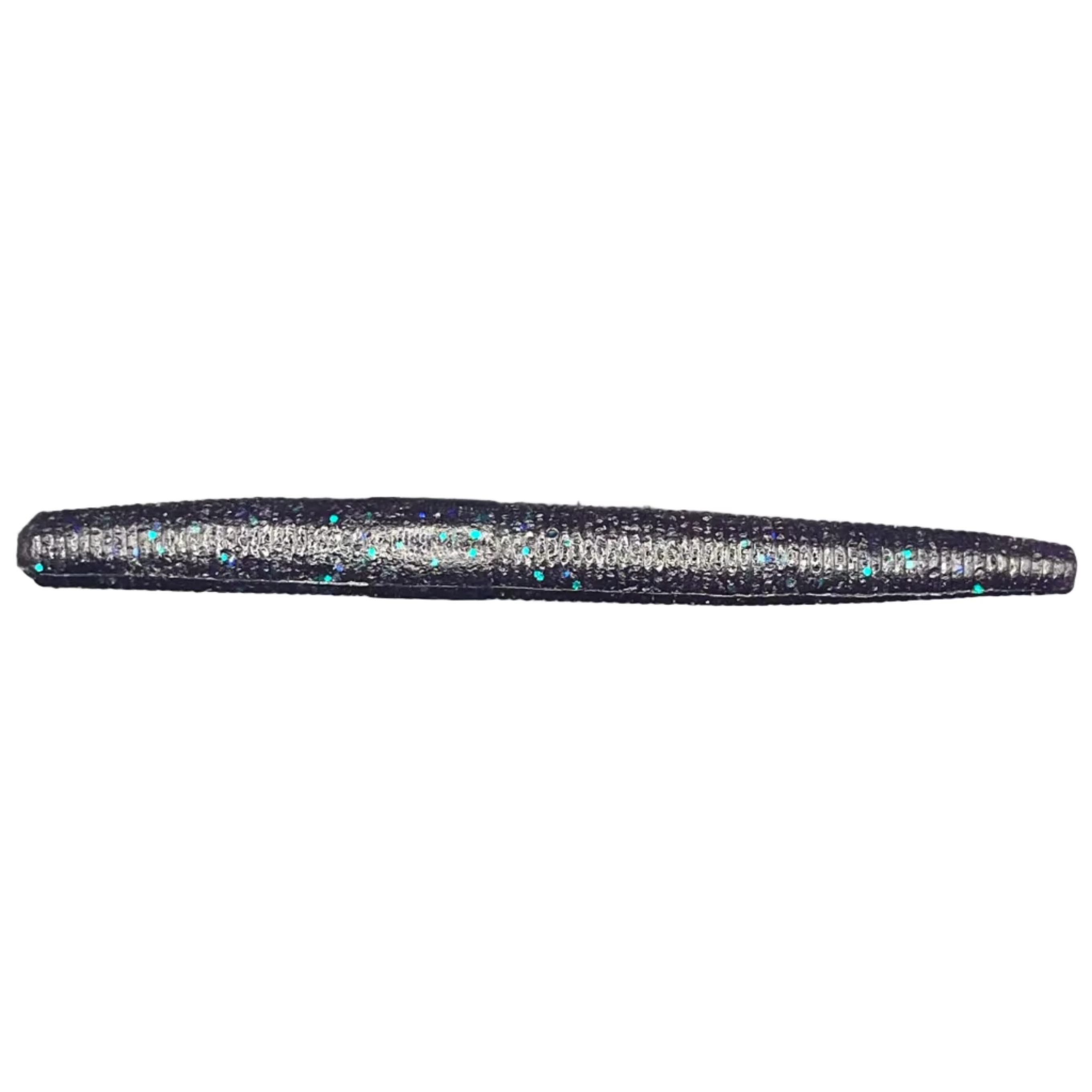 Itty's Secret Fat Stix 4"