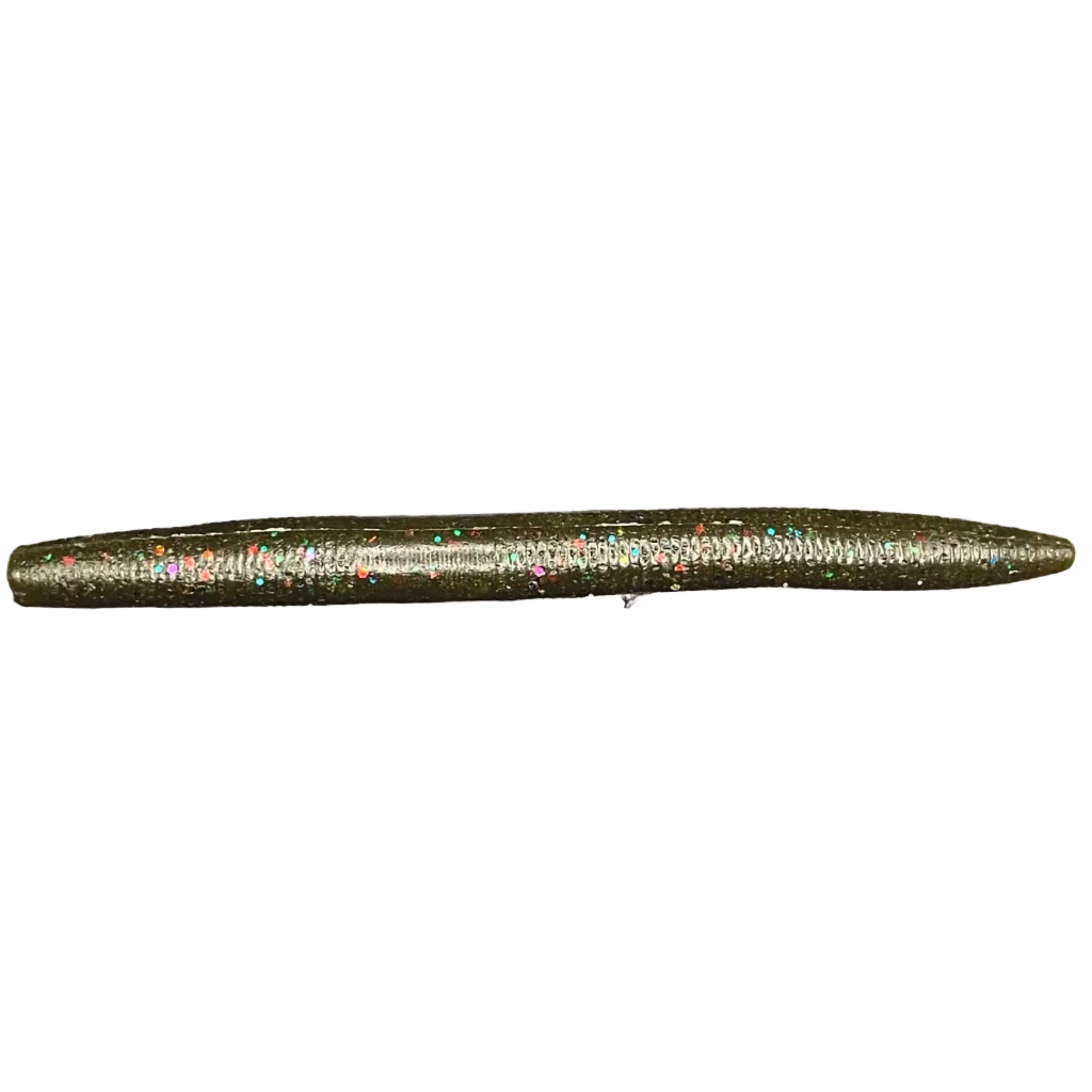 Itty's Secret Fat Stix 5"