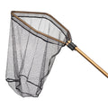 Jarvis Walker Heavy Duty  Net