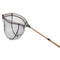 Jarvis Walker Telescopic Net