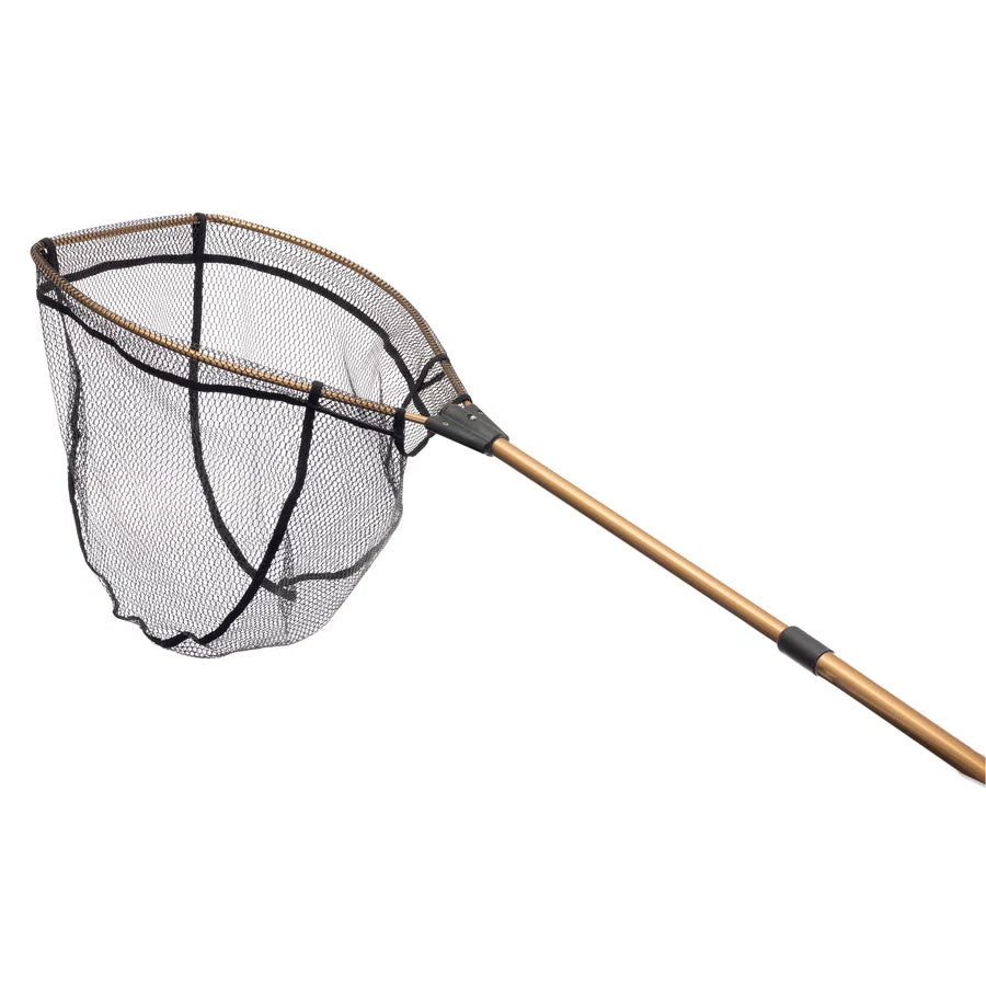 Jarvis Walker Telescopic Net