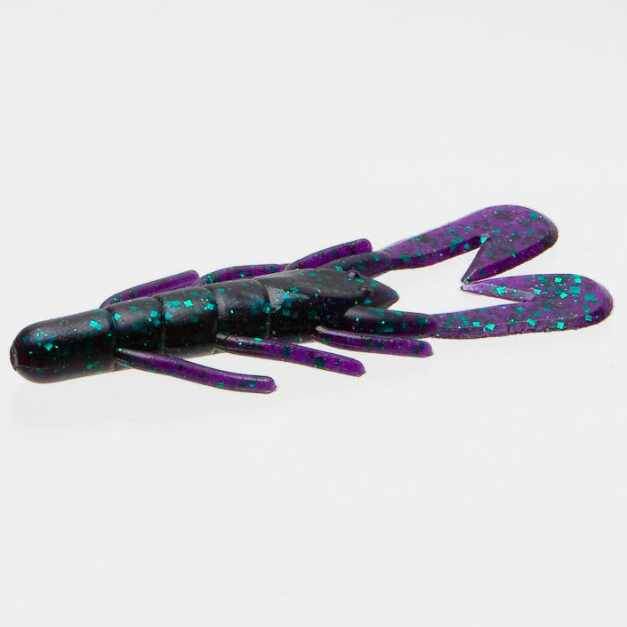 Zoom Ultravibe Speed Craw