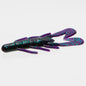 Zoom Ultravibe Speed Craw