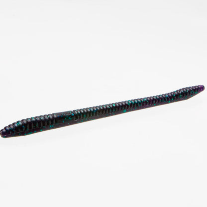 Zoom Finesse Worm