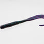 Zoom Dead Ringer 6"