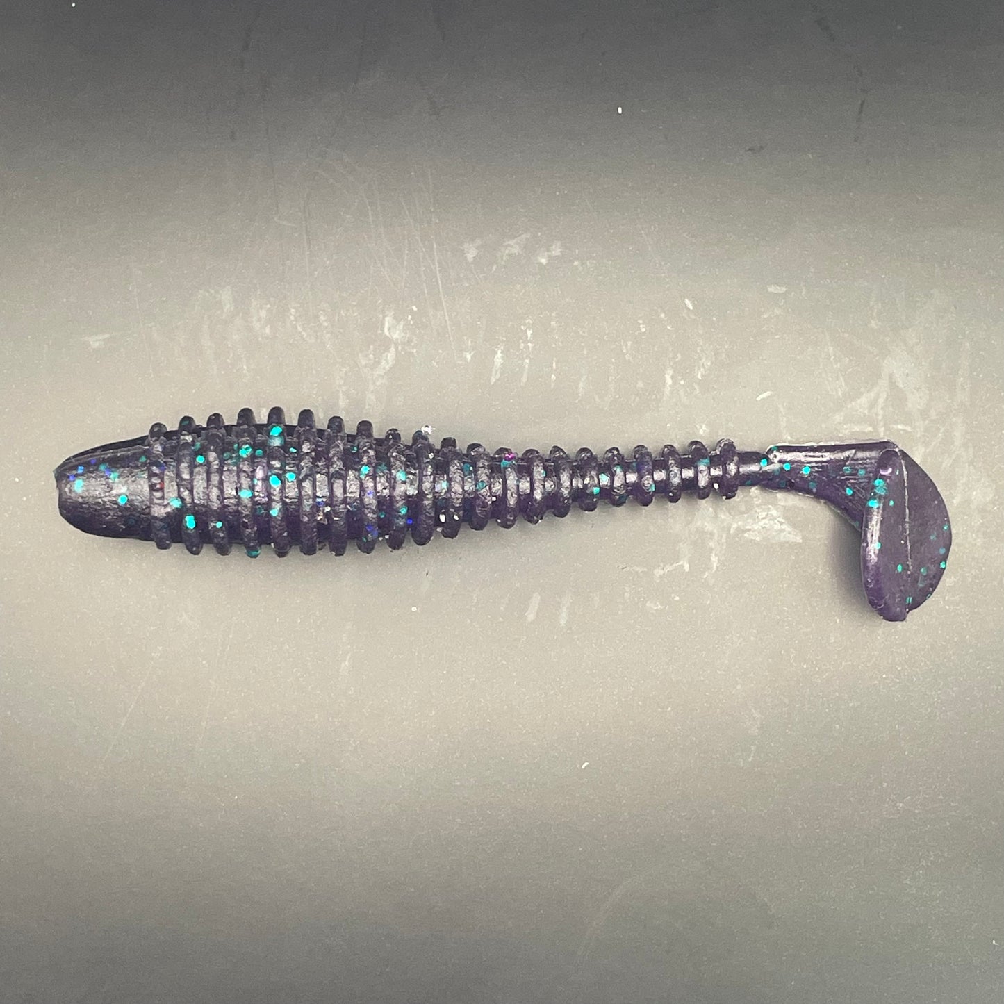 Itty's Secret Pro S 3.25"