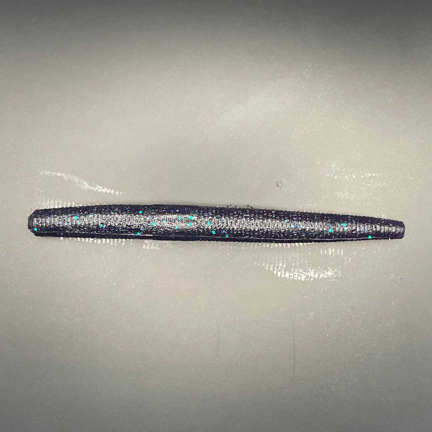 Itty's Secret Fat Stix 4"