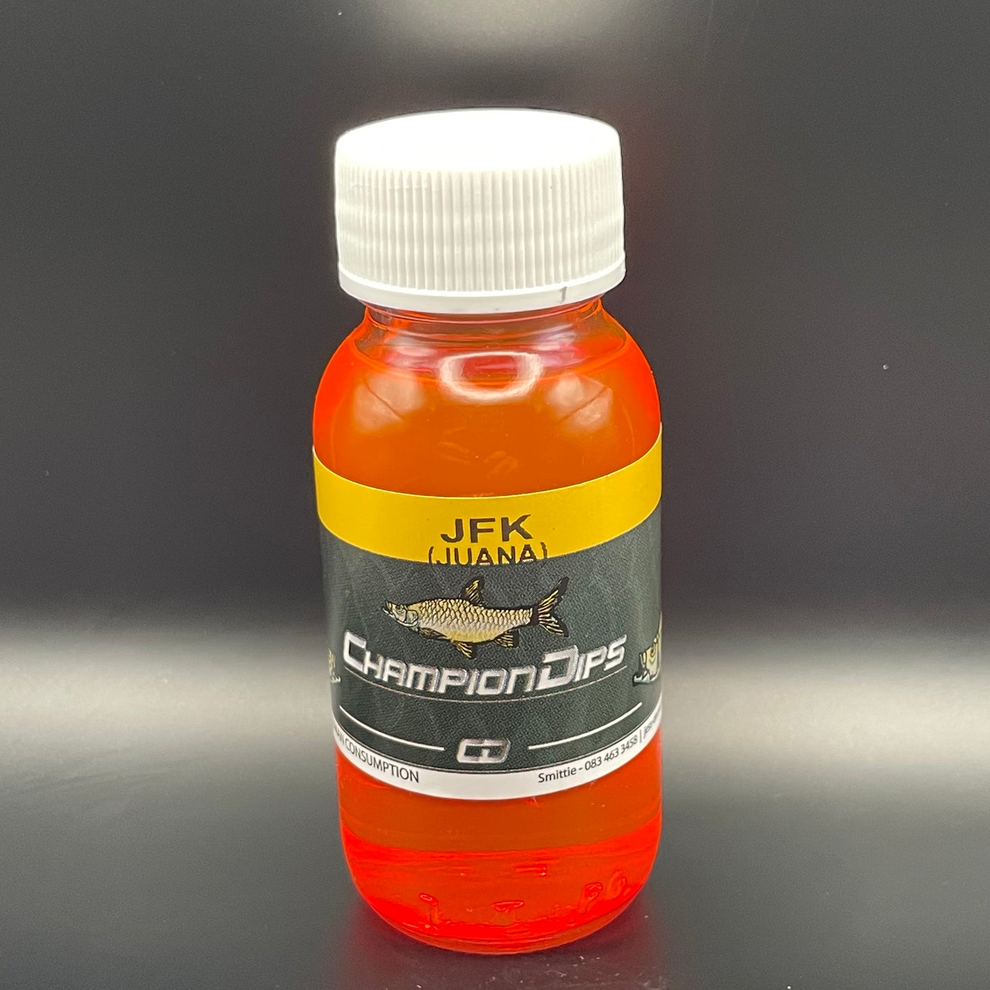 Champion Dips Dips 50ml