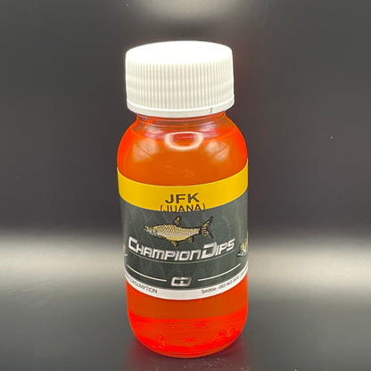 Champion Dips Dips 50ml
