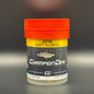 Champion Dips Small Soft Floats