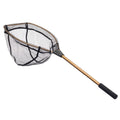 Jarvis Walker Deluxe Boat Net