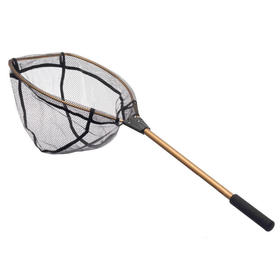 Jarvis Walker Deluxe Boat Net