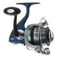 Jarvis Walker Crusader Reel