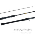 Rovex Genesis Swimbait Rod