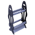 Jarvis Walker 16 Rod Stand