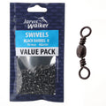 Jarvis Walker Bulk Swivels