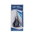 Jarvis Walker Braid Scissors
