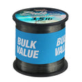 Jarvis Walker Bulk Mono