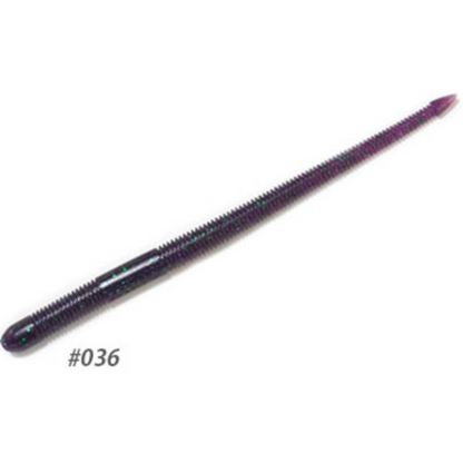 Geecrack Yahman Stick 8"