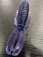 Biggen Bass Punch Bug