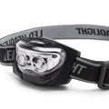 DOW Guide Headlamp
