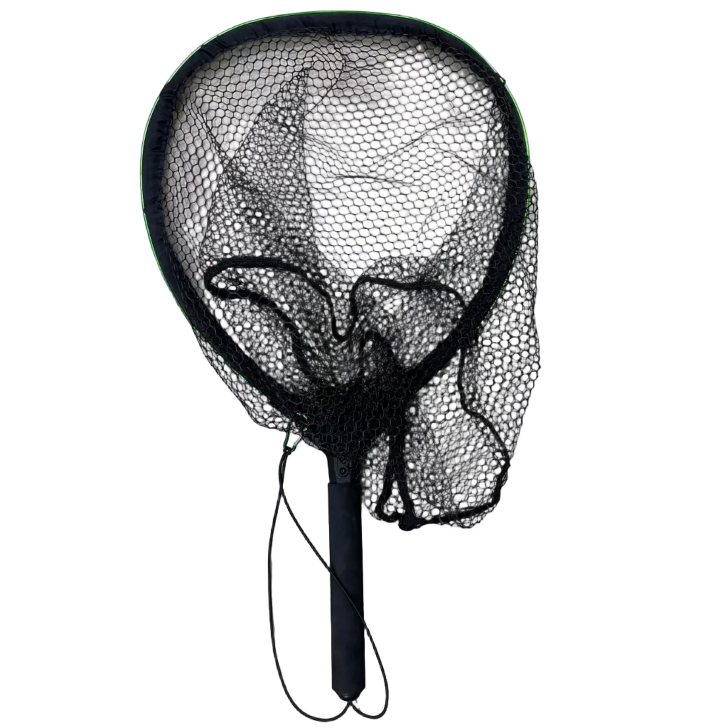 Kaida KH14-68 Landing Net