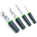 Korda Bait Drill