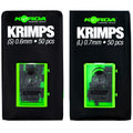 Korda Krimps