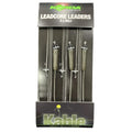 Korda Leadcore Heli Leader