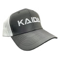 Kaida Caps