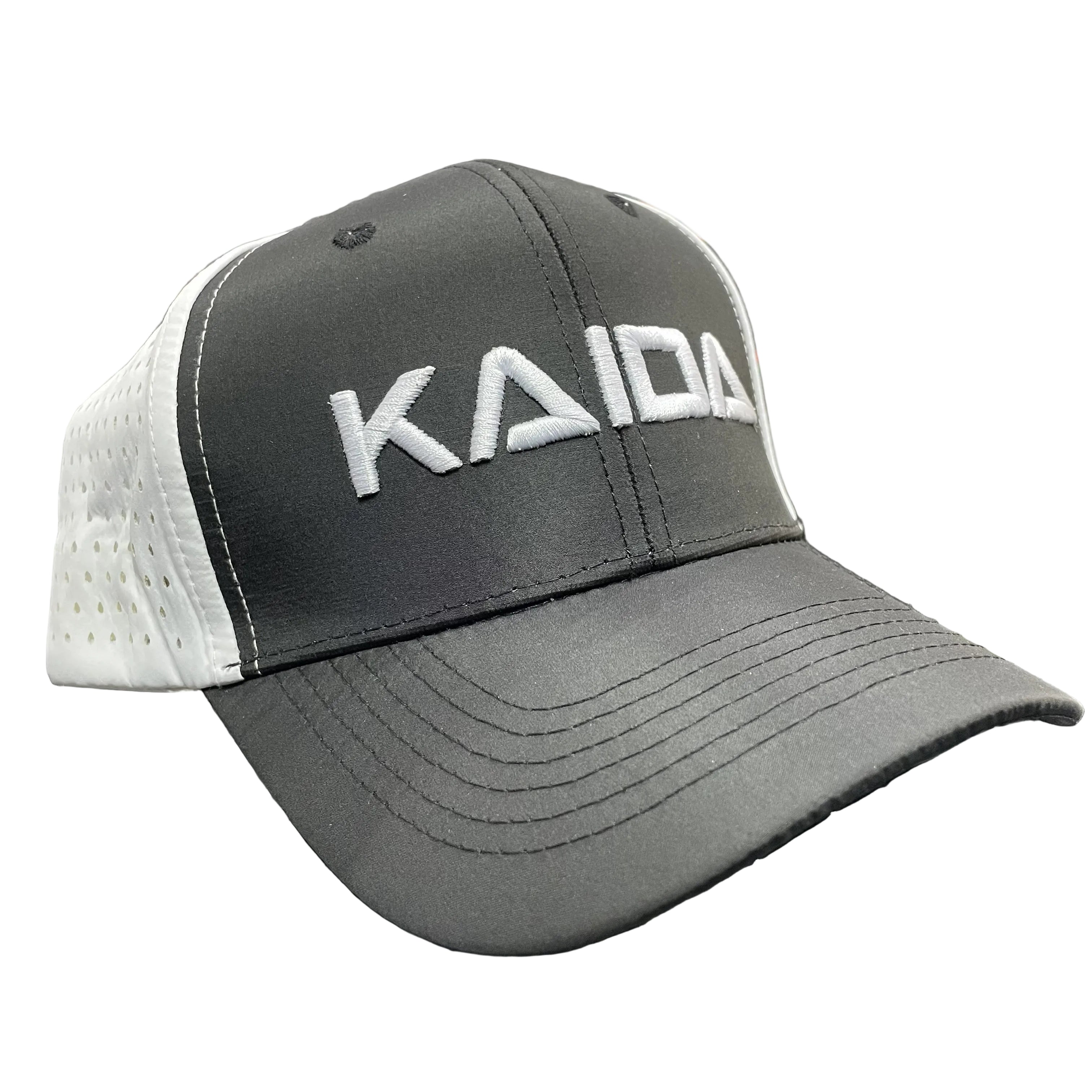 Kaida Caps