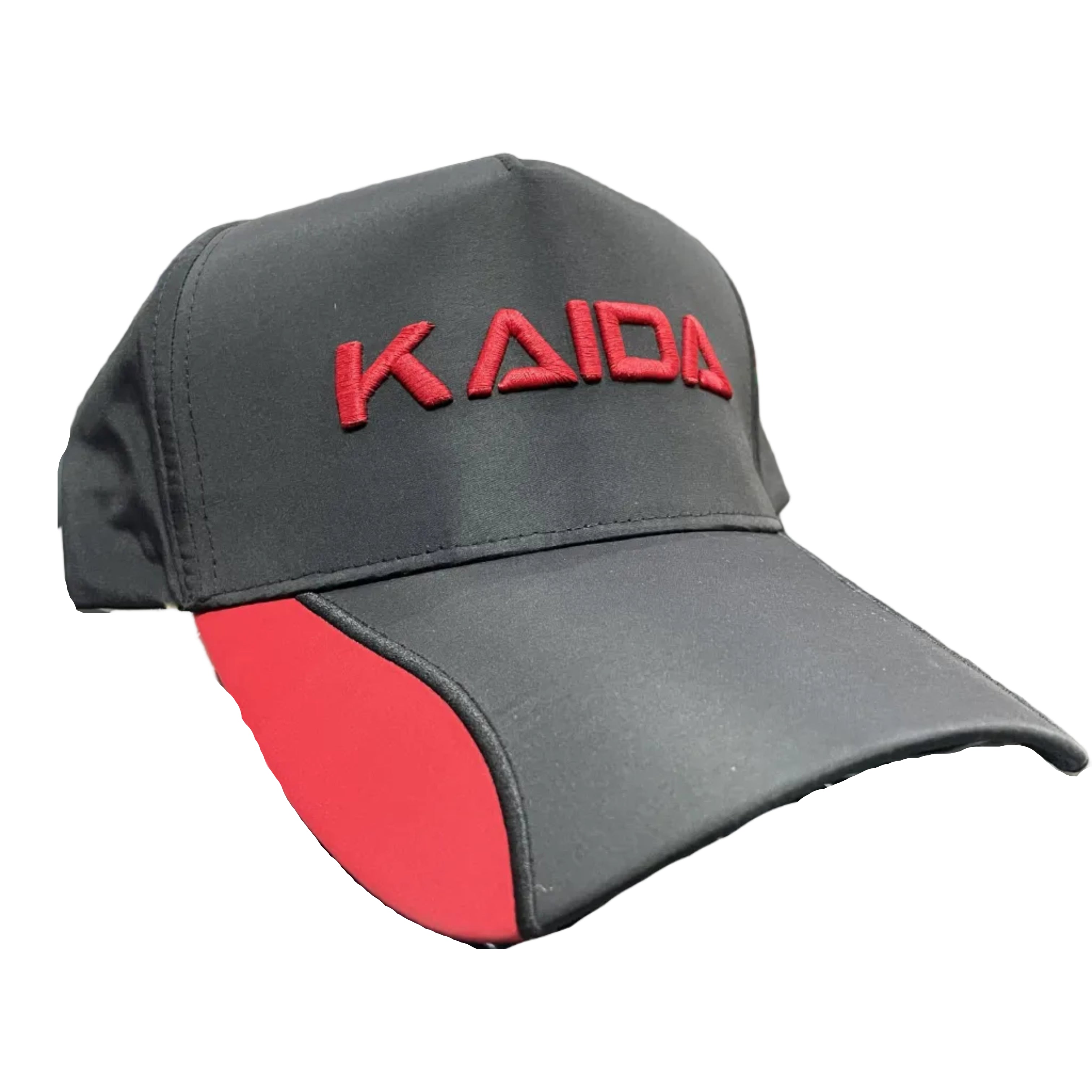 Kaida Caps