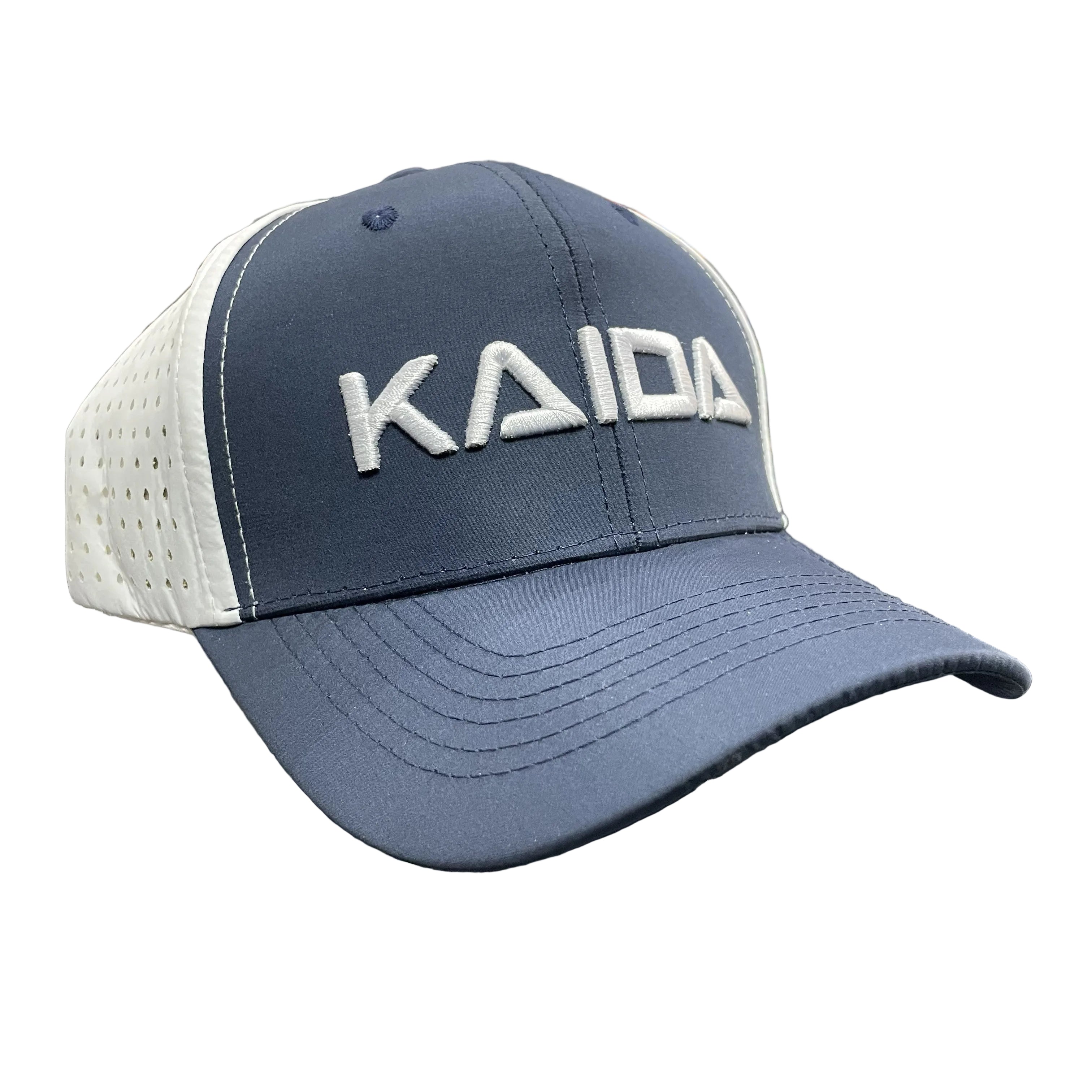 Kaida Caps